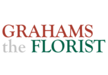 Grahams the florist