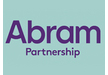 Abram Partnership Ltd