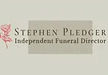 Stephen Pledger Funeral Directors