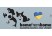 Home From Home Boarding Kennel & Cattery
