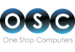 One Stop Computers Ltd