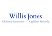 Willis Jones
