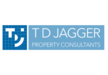 TD Jagger Ltd