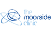 The Moorside Clinic