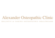 Alexander Osteopathic Clinic