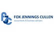 Fox Jennings Cullen