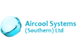 Aircool Systems (Southern) Limited