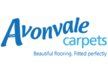 Avonvale Carpets