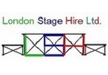 London Stage Hire