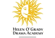 Helen O'Grady York