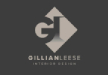 Gillian Leese