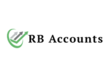 R B Accounts