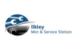 Ilkley Mot & Service Station