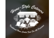 Home-Style Caterers