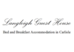 Langleigh Guest House