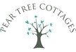 Pear Tree Cottages
