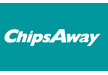 ChipsAway Carcare Stockport Ltd