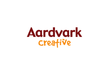 Aardvark Creative