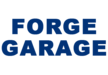 Forge Garage