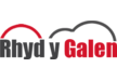 Rhyd Y Galen Caravan And Camping Park