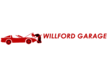Willford Garage
