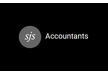 SJS Accountants