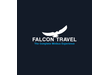 Falcon Travel