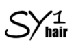S Y 1 Hair