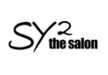 S Y 2 The Salon