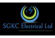 SGKC Electrical