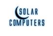 Solar Computer Systems
