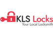 KLS Locks