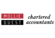 Mollie Guest Chartered Accountant