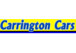 Carrington Cars
