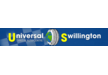 Universal Tyres