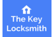 The Key Locksmith
