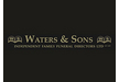 Waters & Sons Funeral Directors