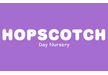 Hopscotch Day Nursery