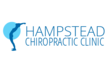Hampstead Chiropractor Clinic