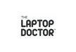 The Laptop Doctor