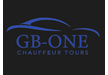 GB One Chauffeur Tours