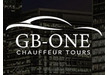 GB One Chauffeur Tours