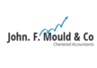 John F Mould & Co