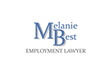 Melanie Best Employment Lawyer