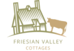 Friesian Valley Cottages