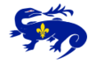 Salamander Guest House