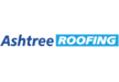Ashtree Roofing Ltd