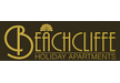 Beachcliffe Holiday Apartments