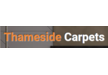 Thameside Carpets
