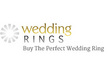 Wedding Rings UK